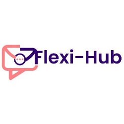 Flexi-Hub Limited in Dublin (Dublin 8) - Opening Hours
