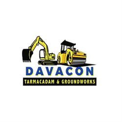 Davacon Tarmacadam & Groundworks in Kildare (Naas) - Opening Hours