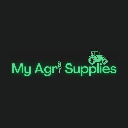 My Agri Supplies, Galway opening hours