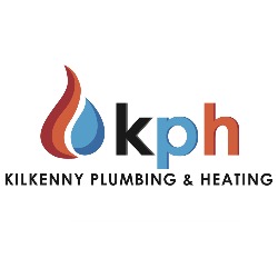 Kilkenny Plumbing & Heating, opening hours