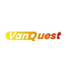 VanQuest, Dublin opening hours