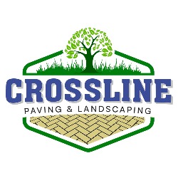Crossline Paving & Landscaping in Dublin (Co. Dublin) - Opening Hours