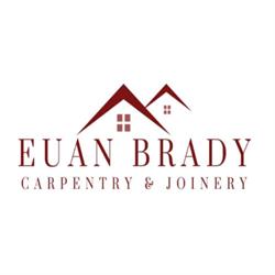 Euan Brady Carpentry & Joinery in Dublin (Ballyboughal) - Opening Hours