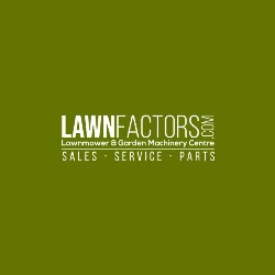Lawn Factors, Kells opening hours