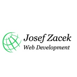 Josef Zacek Web Development in Navan (Meath) - Opening Hours
