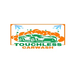 Touchless Car Wash Portlaoise, opening hours