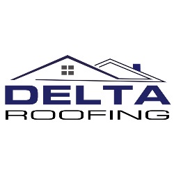 Delta Roofing Dublin, opening hours