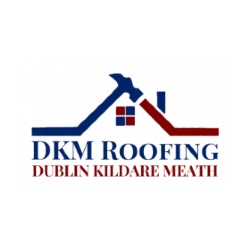 DKM Roofing in Kildare (Kilbelin, Newbridge) - Opening Hours