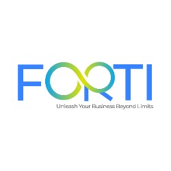 FORTI Accountants in Dublin (Dublin) - Opening Hours