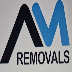 A/M Removals in Cork (Newmarket) - Opening Hours