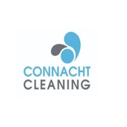 Connacht Cleaning, opening hours