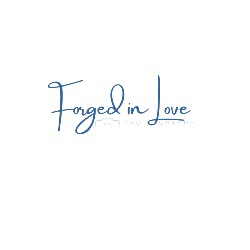 forged in love photography in Mullagh (Rantavan) - Opening Hours