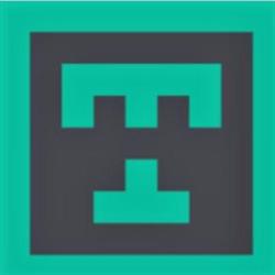 TalentHub Recruitment Agency Dublin Ireland, opening hours