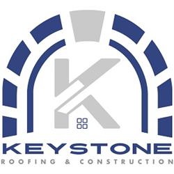 Keystone Roofing & Construction in Cork (Cork) - Opening Hours
