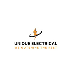 Unique Electrical Limited, Dublin opening hours