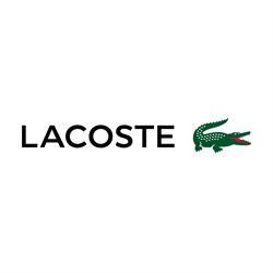 Lacoste Kildare, opening hours