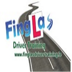 Finglas Driver Training in Dublin (Dublin) - Opening Hours