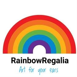 RainbowRegalia, Greystones opening hours