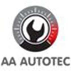 AA Autotec. Automotive Engineers and Assessors. Electric Vehicle Specialists. Mobile Mechanics. in Wexford (Wexford) - Opening Hours