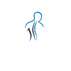 Osteopathic Clinic Midleton, opening hours