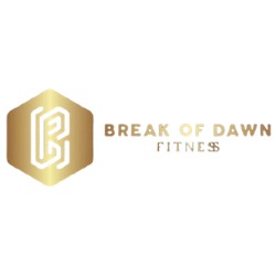 Break of dawn health and fitness, Sligo opening hours