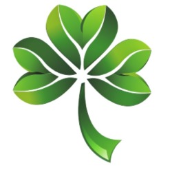 Cloverbonus, Longford opening hours