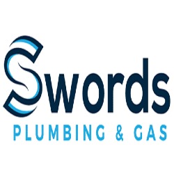 Swords Plumbing and Gas, opening hours
