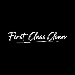 First Class Clean, Dundalk opening hours