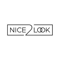 Nice 2 Look - Wedding Photography & Videography, Dublin opening hours