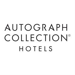 The College Green Hotel Dublin, Autograph Collection, opening hours
