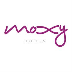 Moxy Cork, opening hours