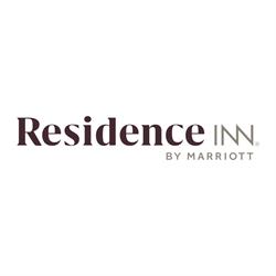 Residence Inn by Marriott Cork, opening hours