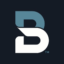 Brandmark Signs Ltd., Dublin opening hours