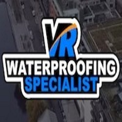 VR Waterproofing Specialist in Dublin (Dublin) - Opening Hours