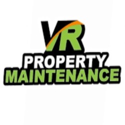 VR Property Maintenance in Dublin (Dublin) - Opening Hours