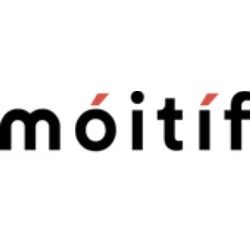 Moitif, Dublin opening hours