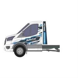 Auto Car Smart Repair in Wexford (New Ross) - Opening Hours
