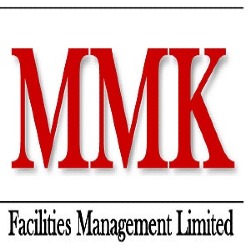 MMK Electricians Dublin, opening hours