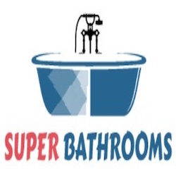 Super Bathrooms in Dublin (Tallaght) - Opening Hours