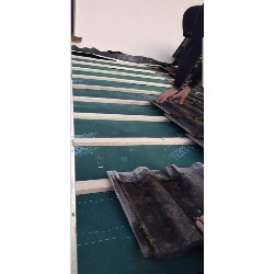 Roofer dundalk in Dundalk (Dundalk) - Opening Hours