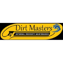 Dirt Masters External Property Maintenance, Galway opening hours