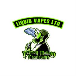 Fermoy Vapes, opening hours