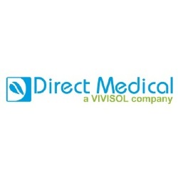 Direct Medical LTD, Athlone opening hours