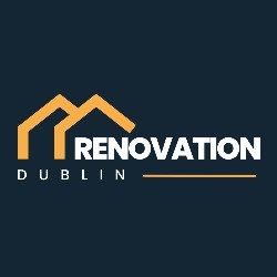 Renovation Dublin, opening hours