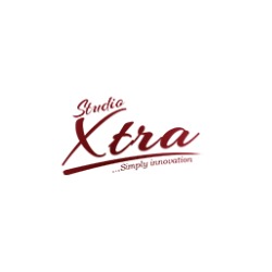 STUDIOXTRA, Galway opening hours