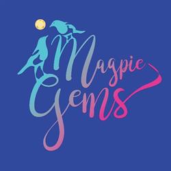 Magpie Gems, Castletownroche opening hours