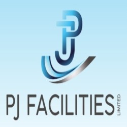 PJ Facilities, Cork opening hours