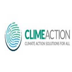 Climeaction in Cork (Cork) - Opening Hours
