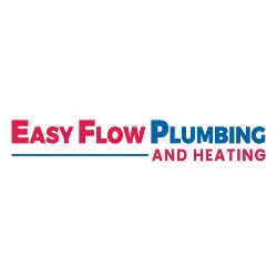 Easy Flow Plumbing, Dublin opening hours