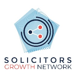 Solicitors Growth Network in Cork (Mahon) - Opening Hours